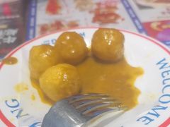 -克茗冰室(光明N次方公园店)