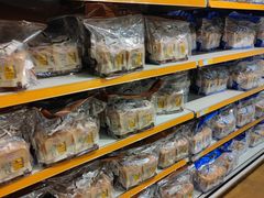 -麦德龙(包河店)
