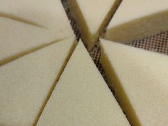 -小团圆灶台鱼·百城头牌菜(千岛湖店)