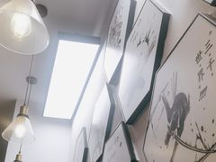 -HONGA HONGA雄家(曹路店)