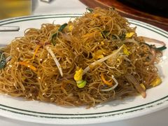 -明本湛江鸡•海鲜小厨(陈家祠店)