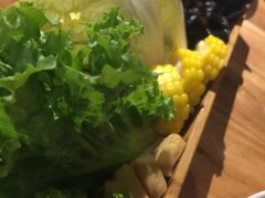 -半天妖烤鱼(方庄店)