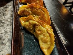 -南京大牌档(香港广场店)