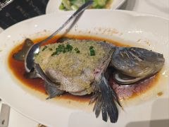 -客颂·客家宴(大壮国际广场店)
