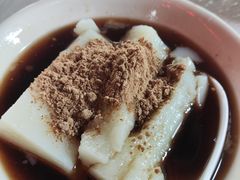 -好吃狗凉糕总店