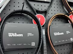 -Wilson威尔胜(漕溪北路店)
