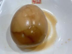 -晋宝章大同刀削面(和平里店)