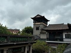 -东莞市可园博物馆