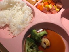 -江渔儿酸菜鱼(东厦一百店)