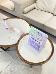 -广州美莱医疗美容医院