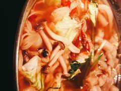 -醉虎传(南锣鼓巷店)