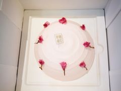 -奈雪的茶(石厦时代广场店)