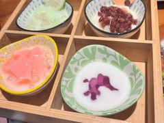 -牛小仙渣渣牛肉(长春店)