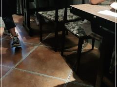大堂-Tony's House