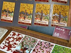 -北京艺术博物馆(万寿寺)