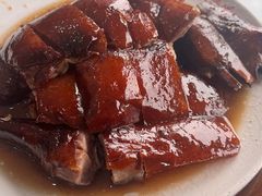 -黄连大头华烧鹅店(大良店)