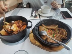 -野蔓果·山野菜(西湖景区·龙井茶田店)