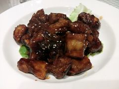 android_upload_pic-镇扬菜馆