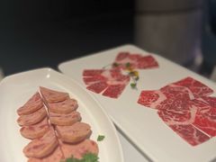 厚切雪花肥牛-红雀围·海鲜火锅(陆家嘴中心店)