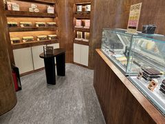 -Lecire乐希瑞巧克力(丽泽天街店)