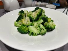 -徐记海鲜·宴会(大唐西市|丰庆店)