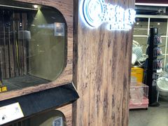 -宠物世家(仲盛世界商城店)