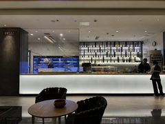 -长嘉·河图火锅(长嘉汇江景旗舰店)