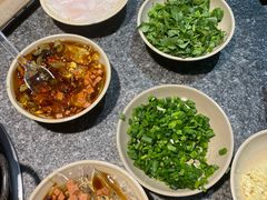-大虎重庆老火锅(正弘城店)