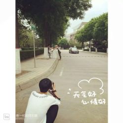 点击看大图 -唯一视觉婚纱摄影(李家村店)