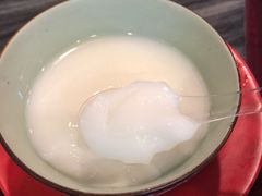 -玫瑰甜品(文明路店)