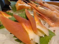 -松子料理(白家庄店)