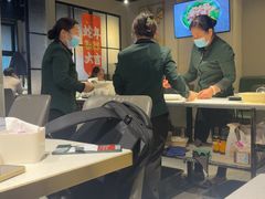 -任兴记(定西路店)
