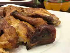 -味茂·老船夫1927(东海东路店)