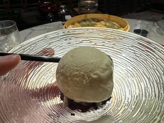 -钟菜·粤菜点心·宴请(海上世界·汇港二期店)