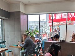-小泉居(水坑尾店 )