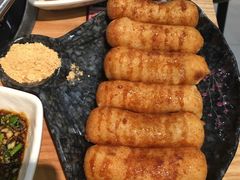-为什么牛潮汕牛肉火锅(万胜广场店)