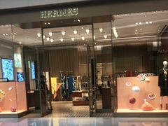 -HERMES(万象城店)