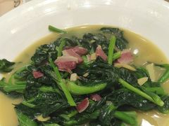 -李氏传家菜(兴城路店)