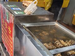 -粽子大王(太平路店)