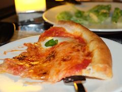 -WOLFGANG PUCK KITCHEN & BAR(迪士尼小镇店)