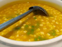 -兰湘子·湘菜小炒(济南领秀城店)