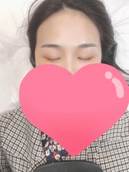 点击看大图 -久匠·野生眉半永久纹绣