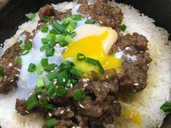 -红星光发煲仔饭(大石街店)