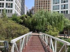 -智融泳往直前游泳馆(旺座现代城店)