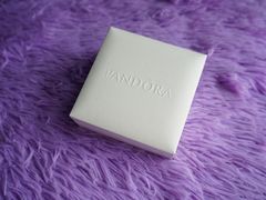-Pandora潘多拉珠宝(朝阳大悦城店)