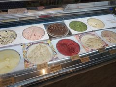 -哈根达斯(泉州万达店)