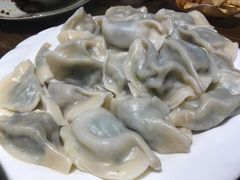 -川悦阁小酒馆(都市路店)