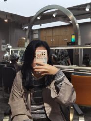 -SY COLOUR专业烫染