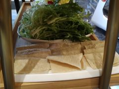 -豆花姐烂豆花火锅(水屯北路恒大滨河店)