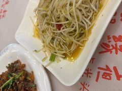 -五丁桥光头香辣蟹(望江橡树林店)